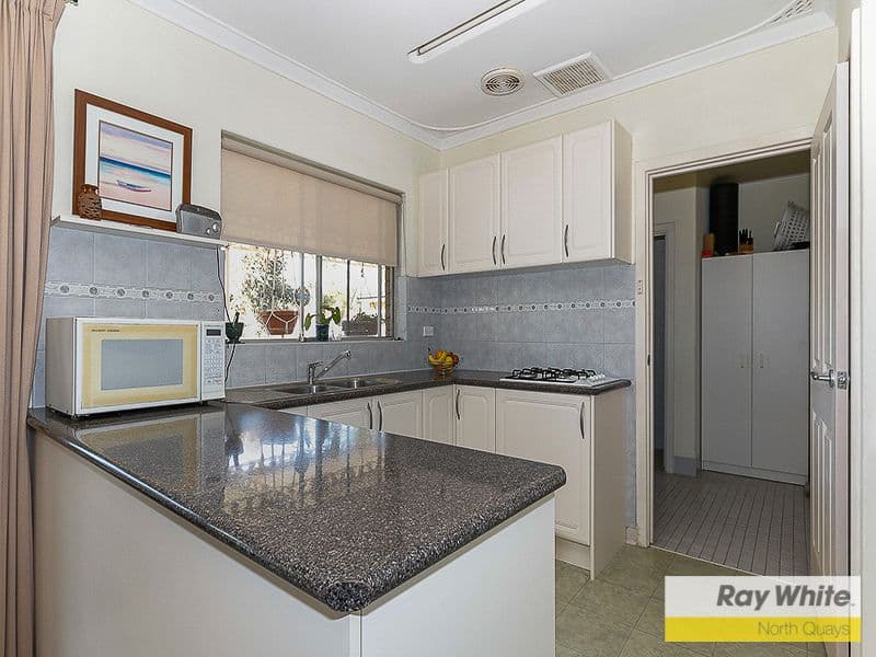 79 Warwick Road, Duncraig WA 6023, Duncraig - Thumbnail 3