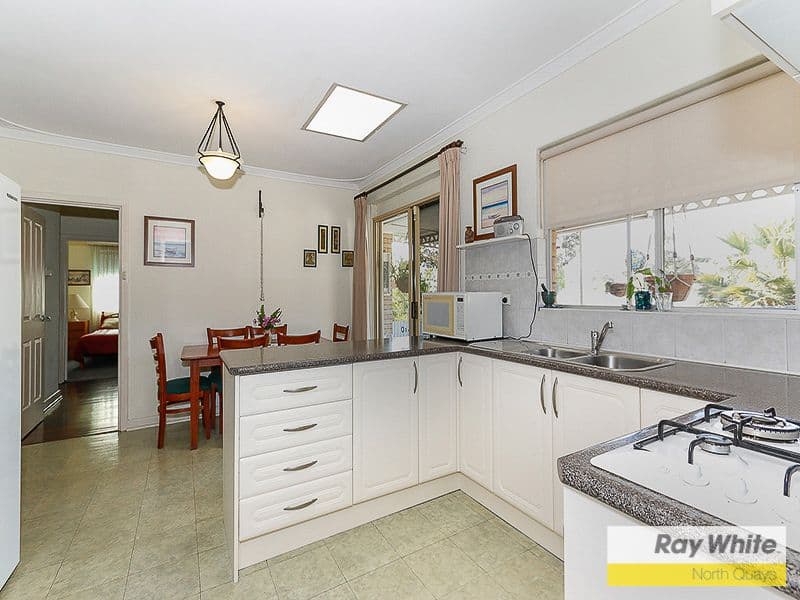 79 Warwick Road, Duncraig WA 6023, Duncraig - Thumbnail 4