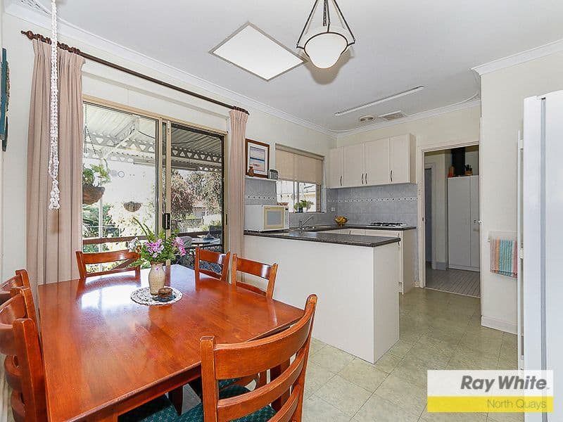 79 Warwick Road, Duncraig WA 6023, Duncraig - Thumbnail 5