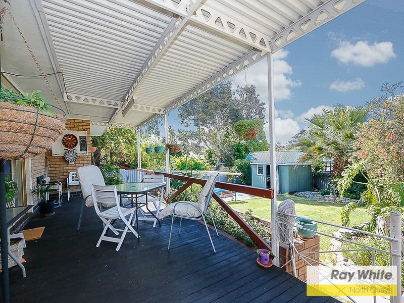 79 Warwick Road, Duncraig WA 6023, Duncraig - Thumbnail 6