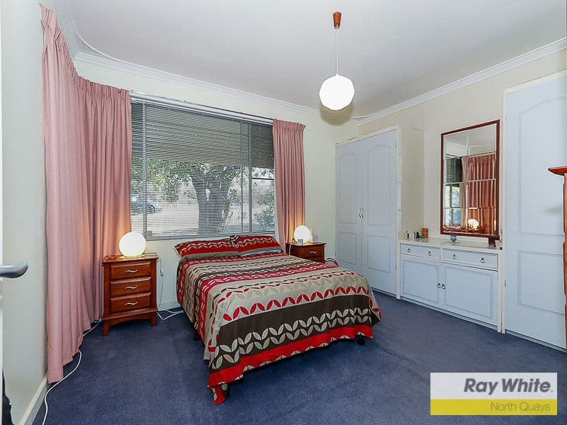 79 Warwick Road, Duncraig WA 6023, Duncraig - Thumbnail 7