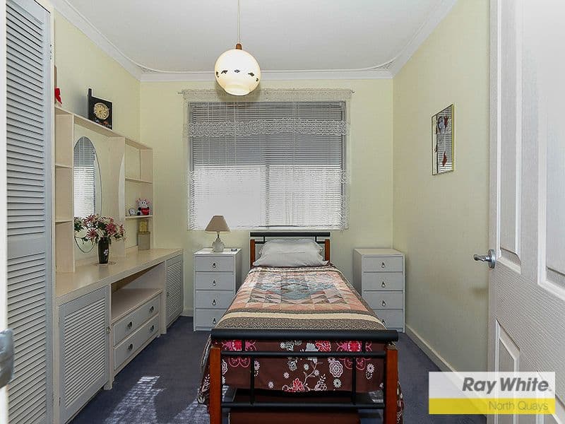 79 Warwick Road, Duncraig WA 6023, Duncraig - Thumbnail 8