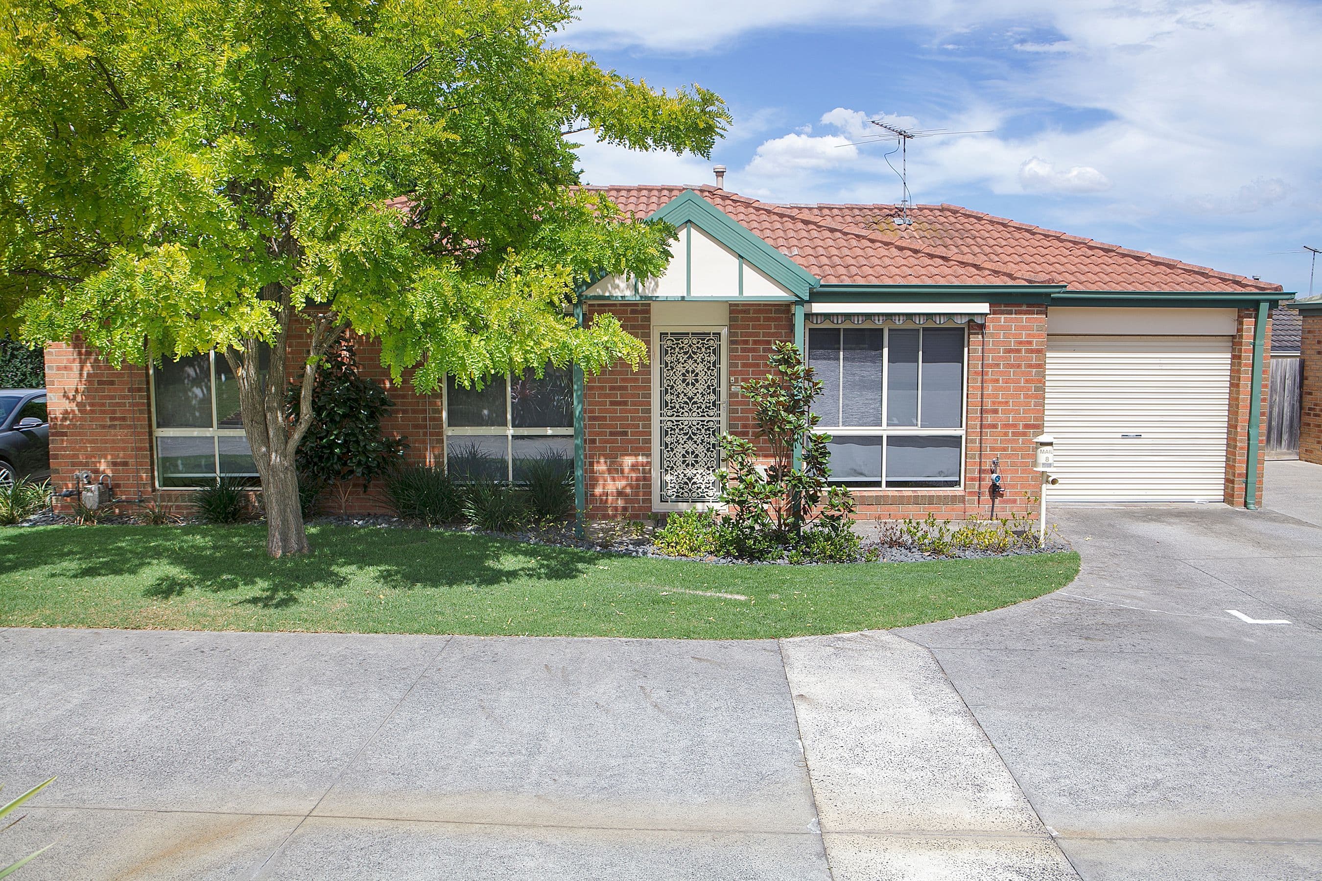 15 Potts Road, Langwarrin VIC 3910, Langwarrin - Image 1