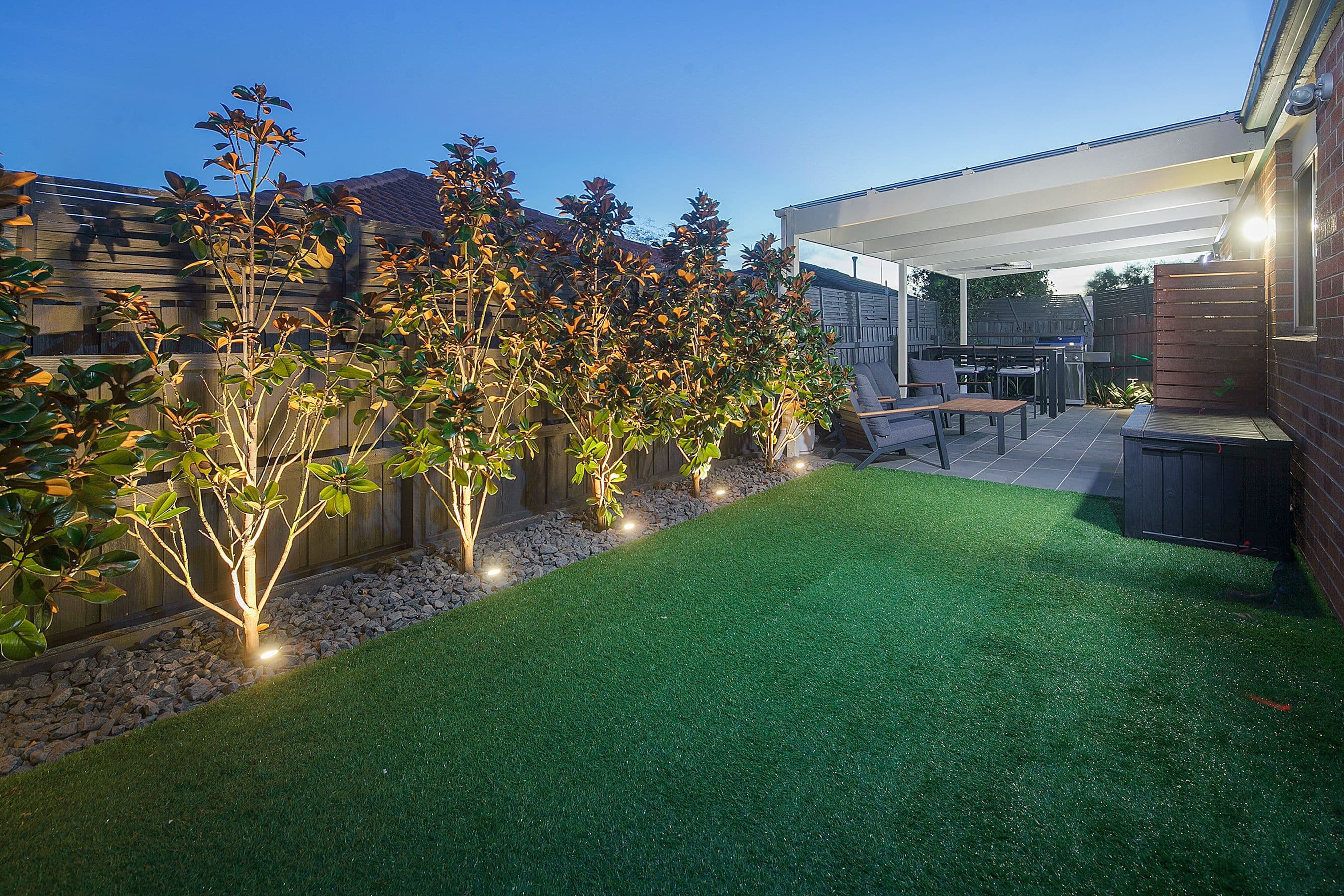 15 Potts Road, Langwarrin VIC 3910, Langwarrin - Thumbnail 2