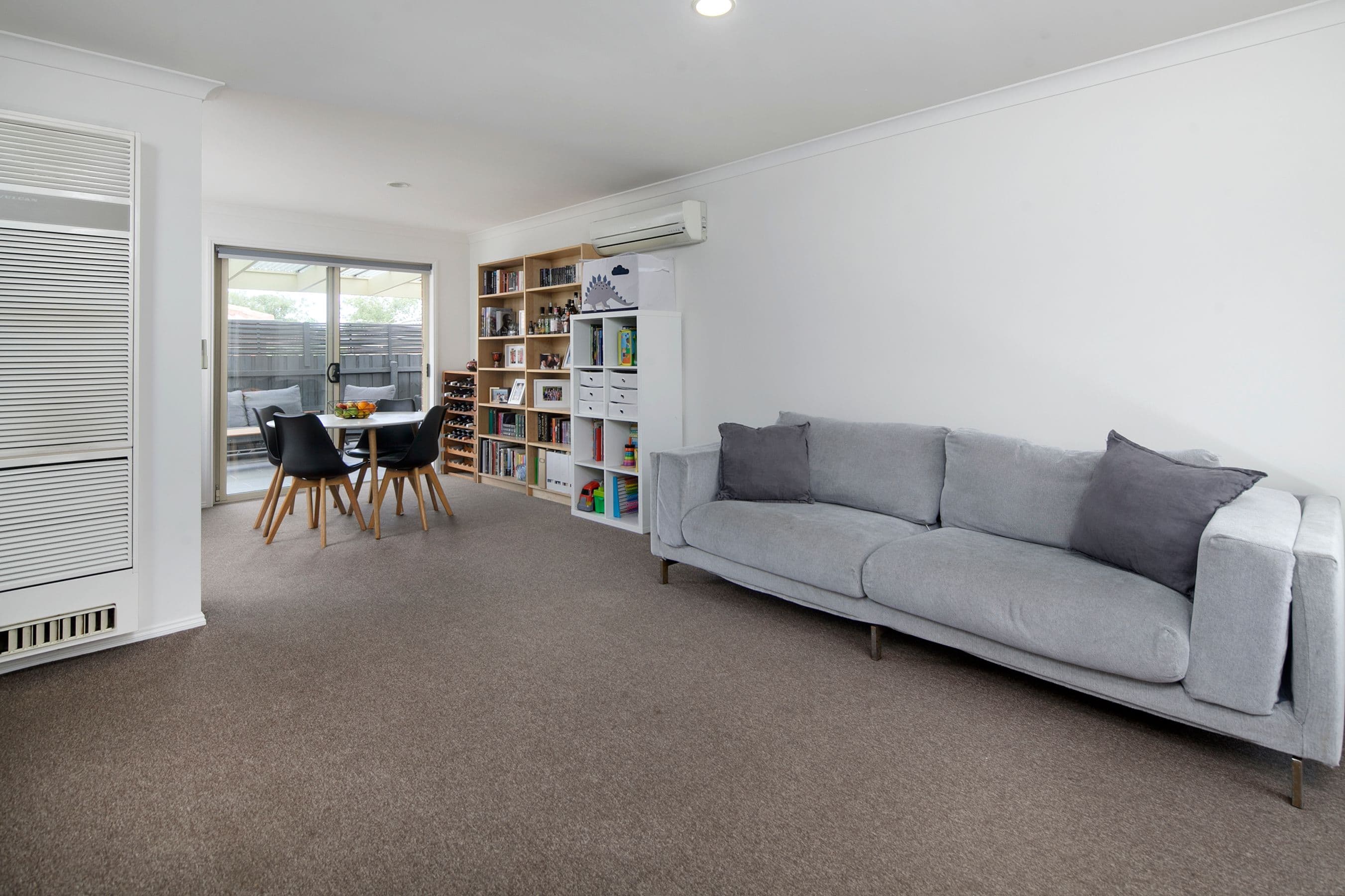 15 Potts Road, Langwarrin VIC 3910, Langwarrin - Thumbnail 3