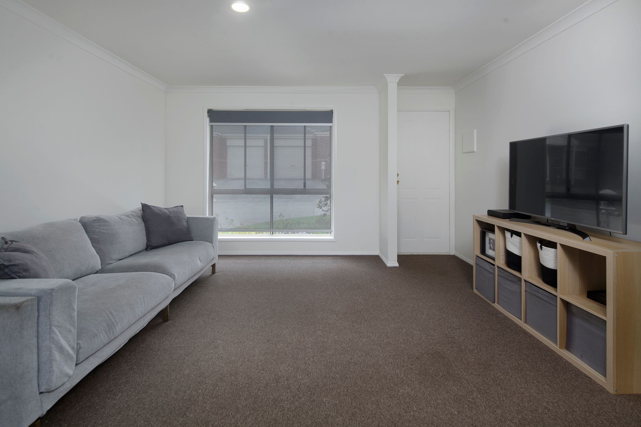 15 Potts Road, Langwarrin VIC 3910, Langwarrin - Thumbnail 4