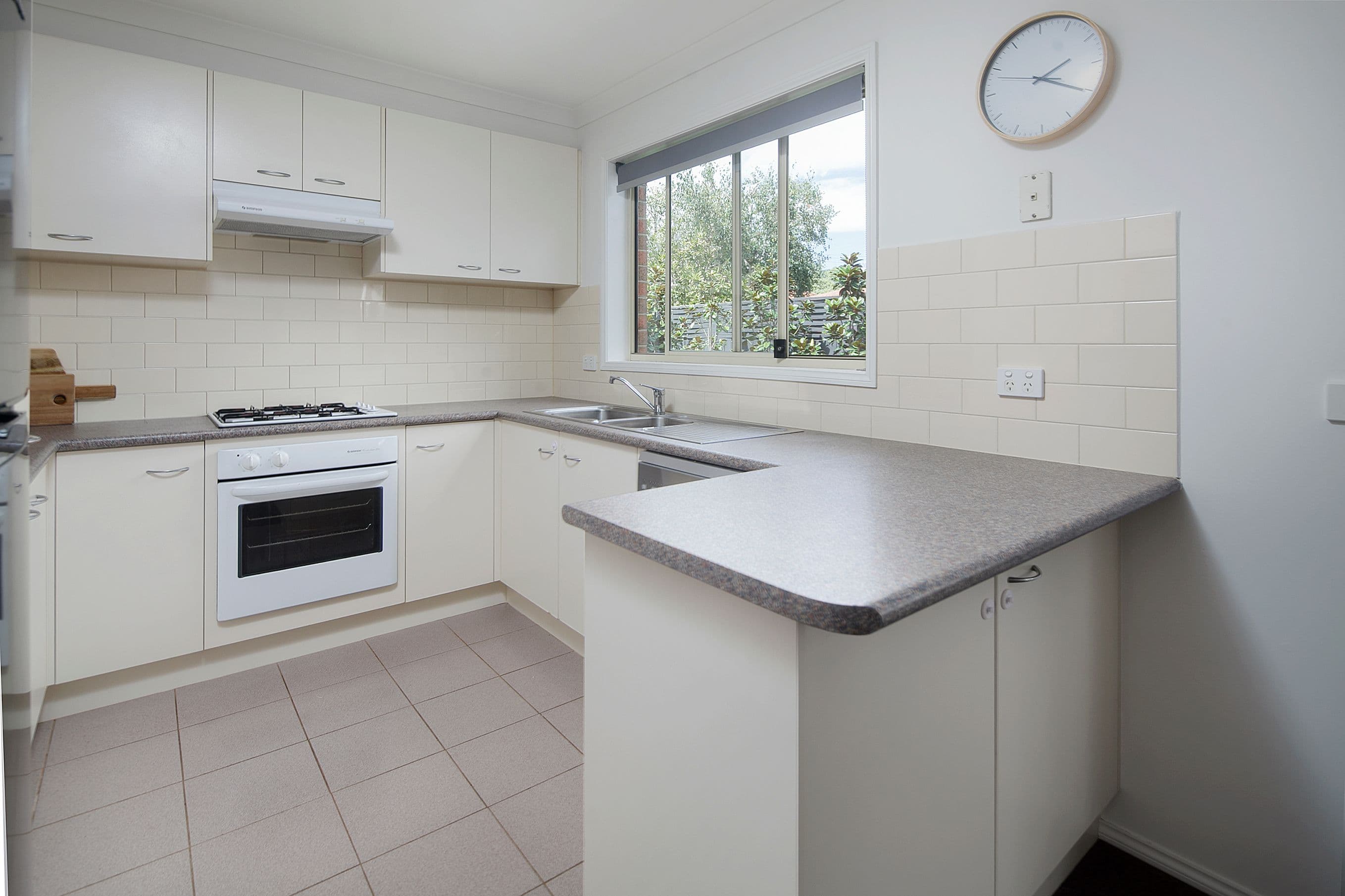 15 Potts Road, Langwarrin VIC 3910, Langwarrin - Thumbnail 5