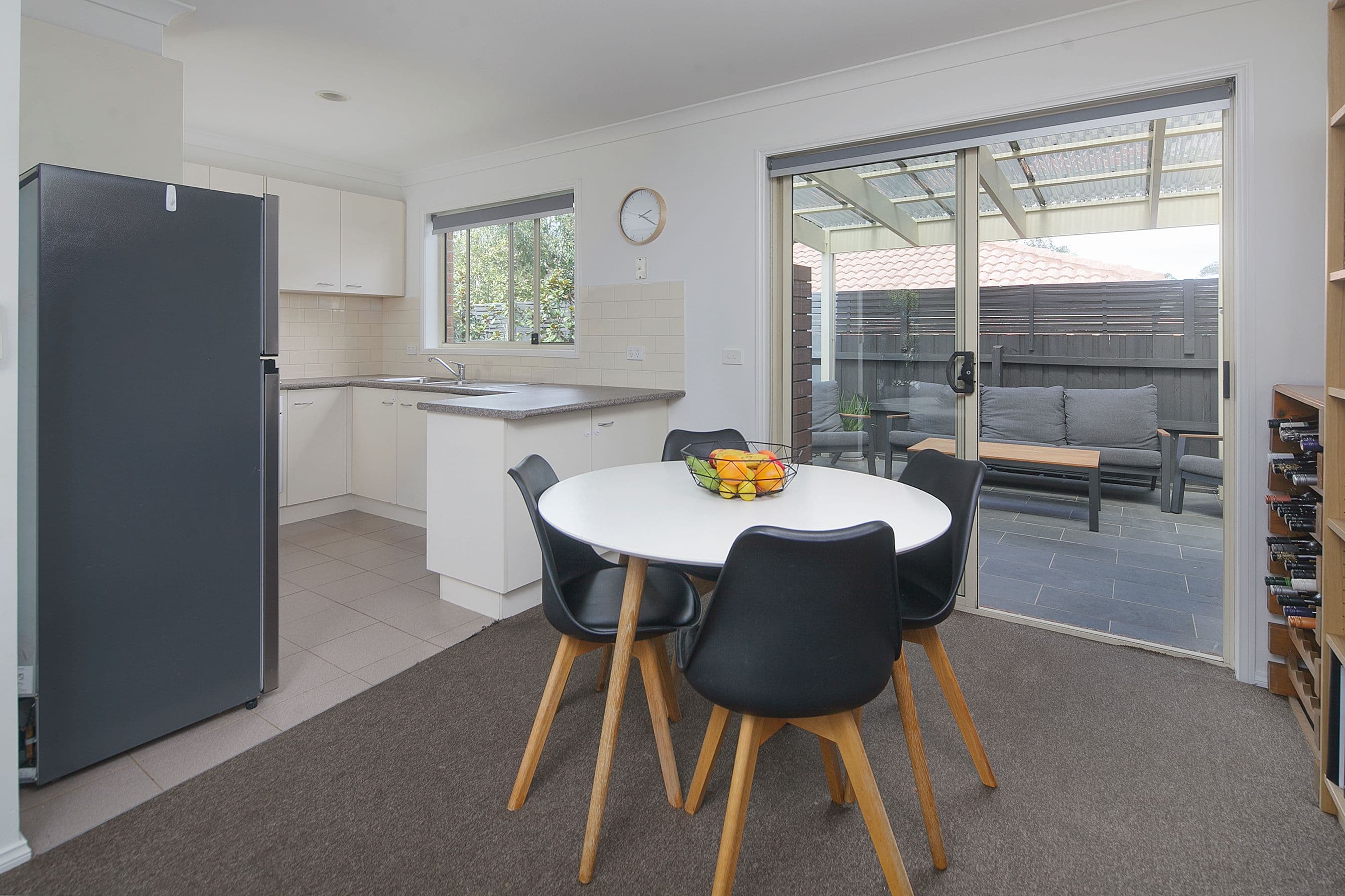 15 Potts Road, Langwarrin VIC 3910, Langwarrin - Thumbnail 7