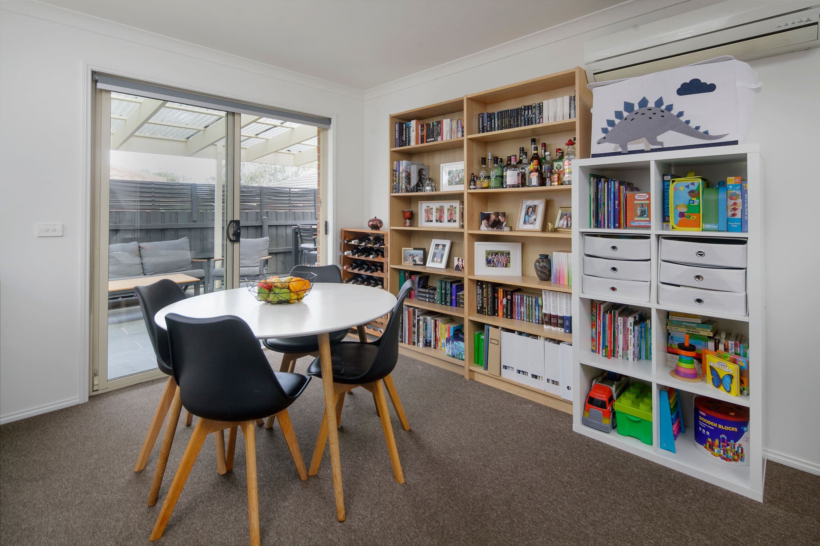 15 Potts Road, Langwarrin VIC 3910, Langwarrin - Thumbnail 8