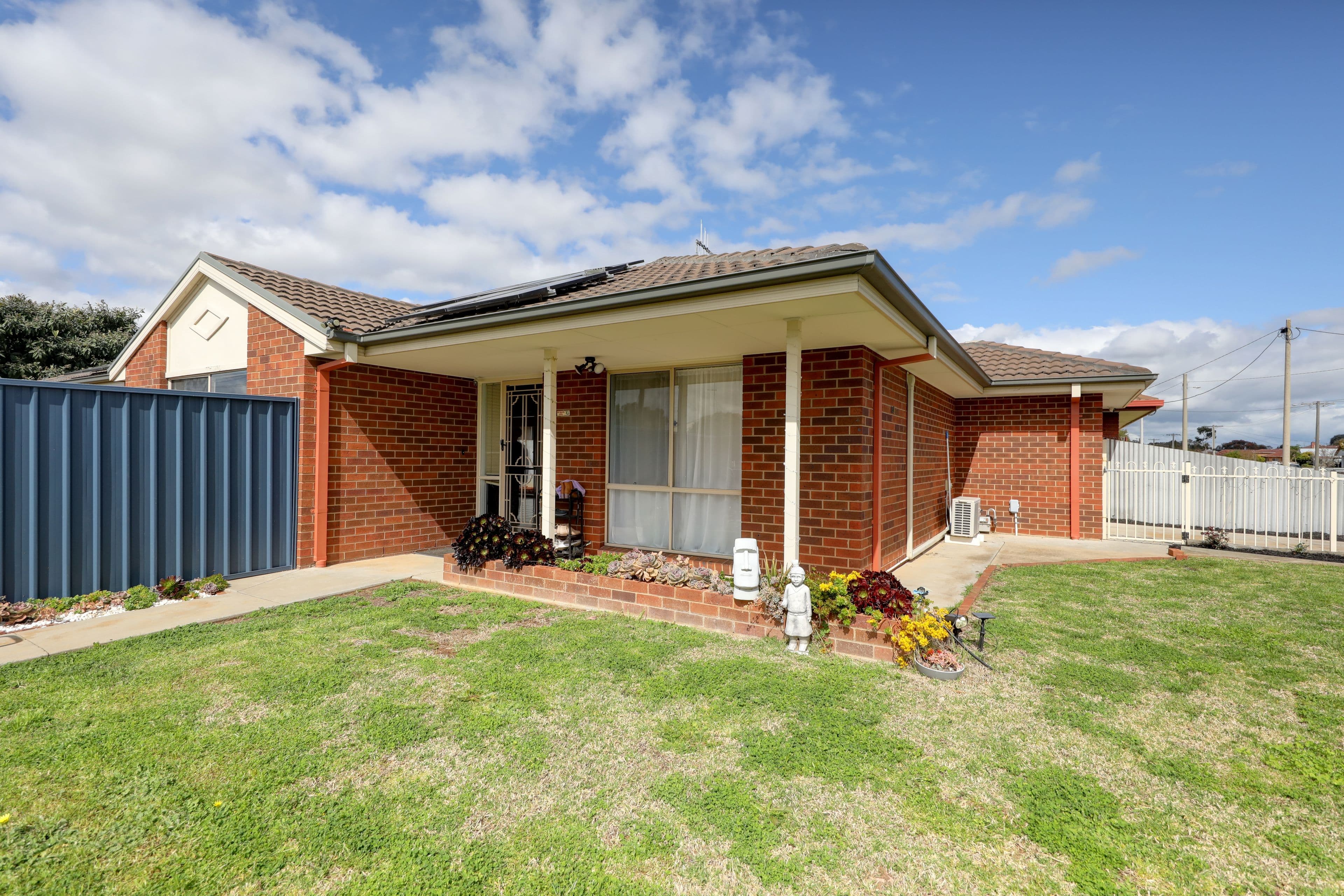 105 High Street, Cobram VIC 3644, Cobram - Image 1