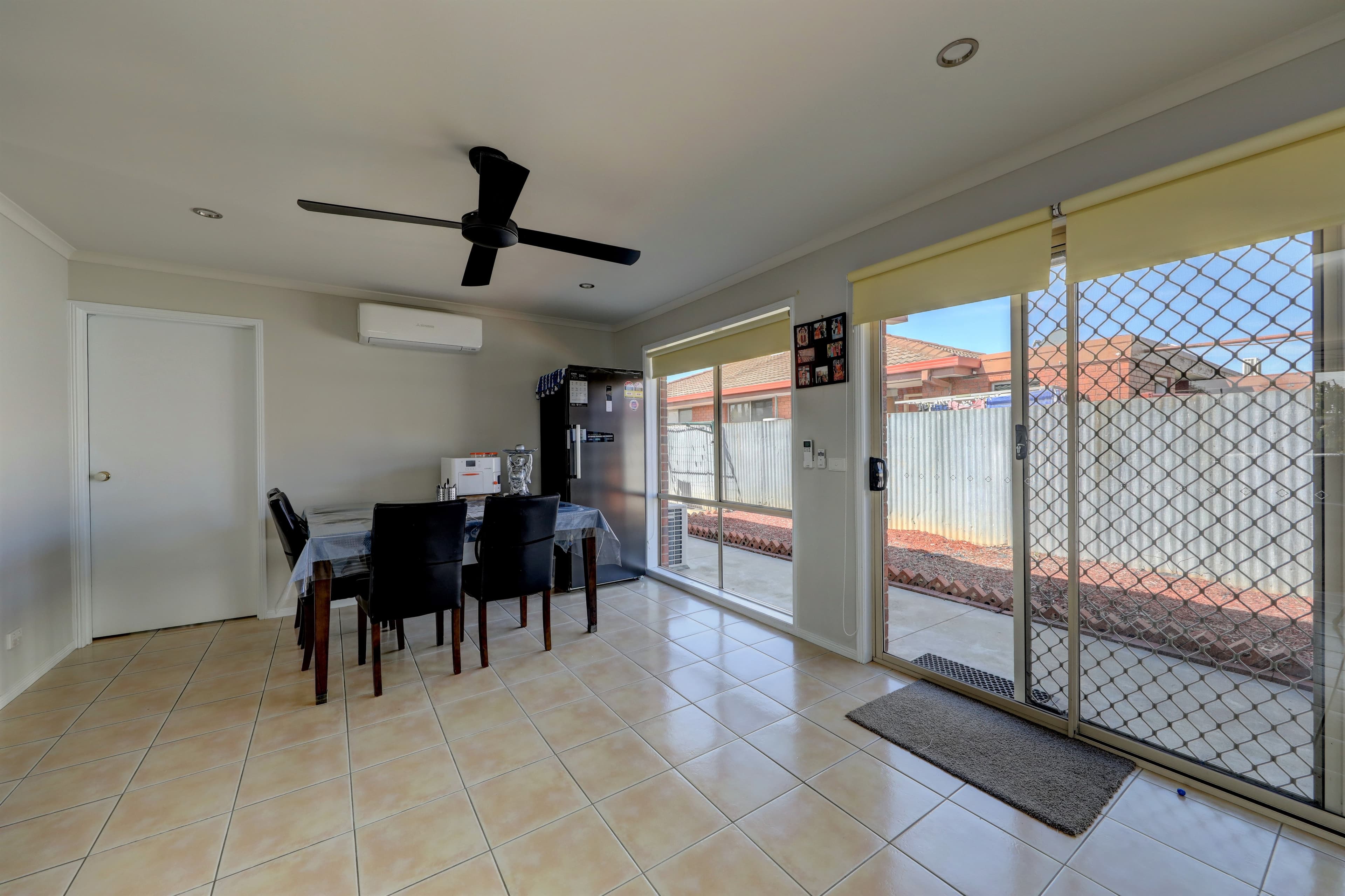 105 High Street, Cobram VIC 3644, Cobram - Thumbnail 5