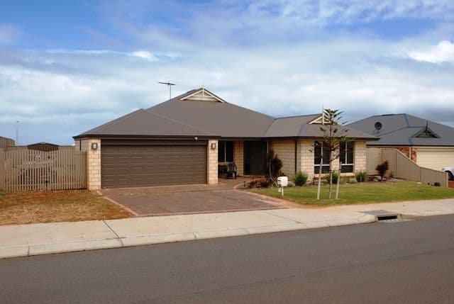 14 Neptune Corner, GLENFIELD WA 6532, Glenfield - Image 1