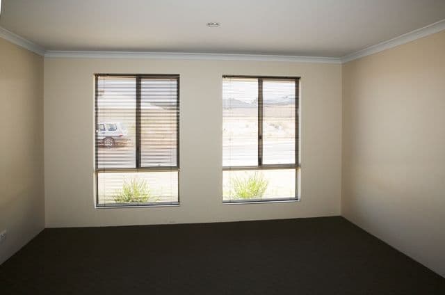 14 Neptune Corner, GLENFIELD WA 6532, Glenfield - Thumbnail 3