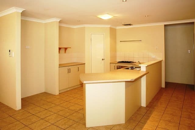 14 Neptune Corner, GLENFIELD WA 6532, Glenfield - Thumbnail 6
