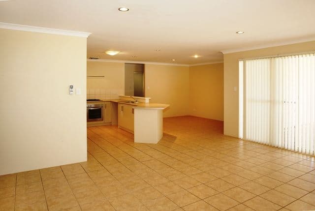 14 Neptune Corner, GLENFIELD WA 6532, Glenfield - Thumbnail 7