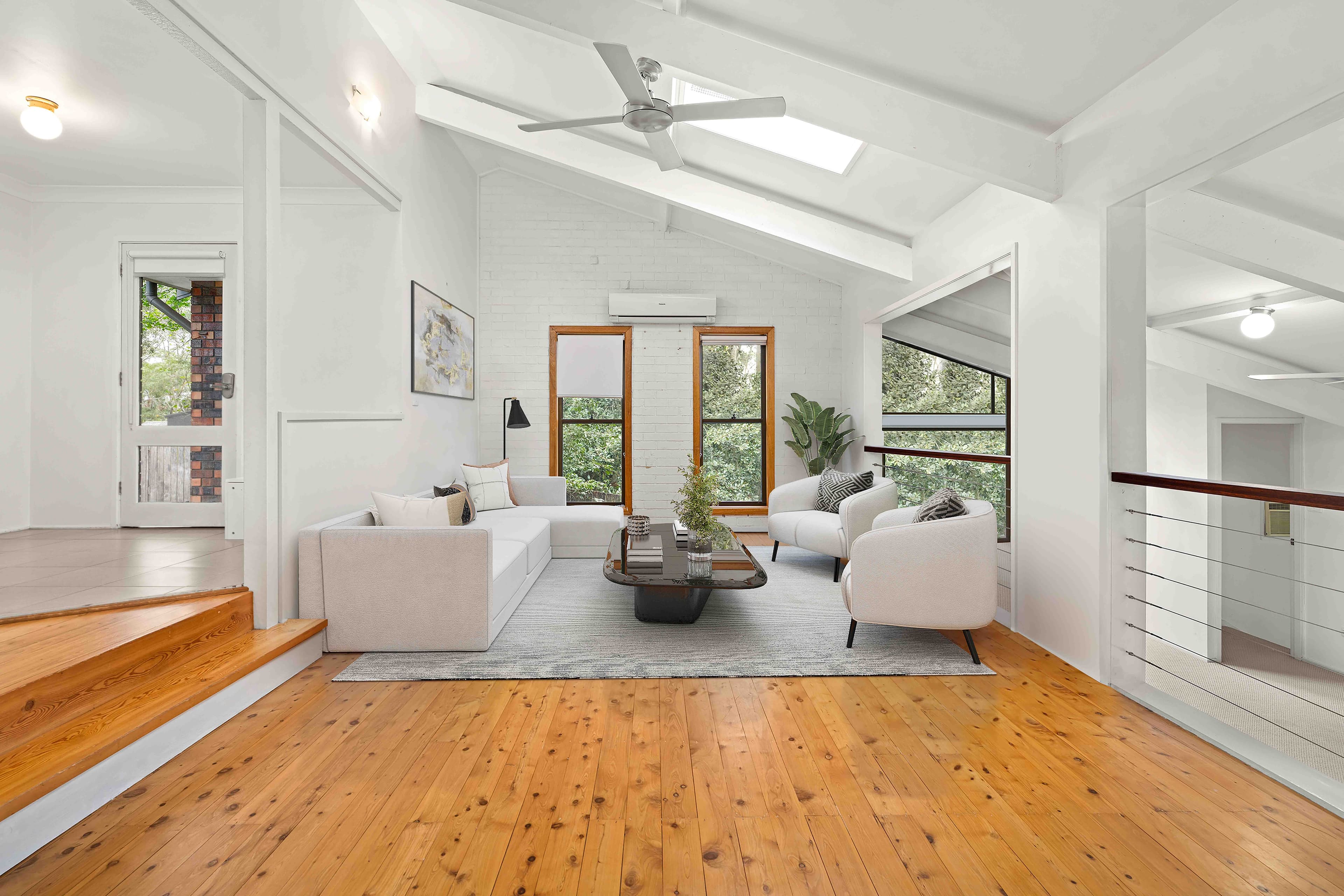 8 Kerwick Close, Nowra NSW 2541, Nowra - Image 1