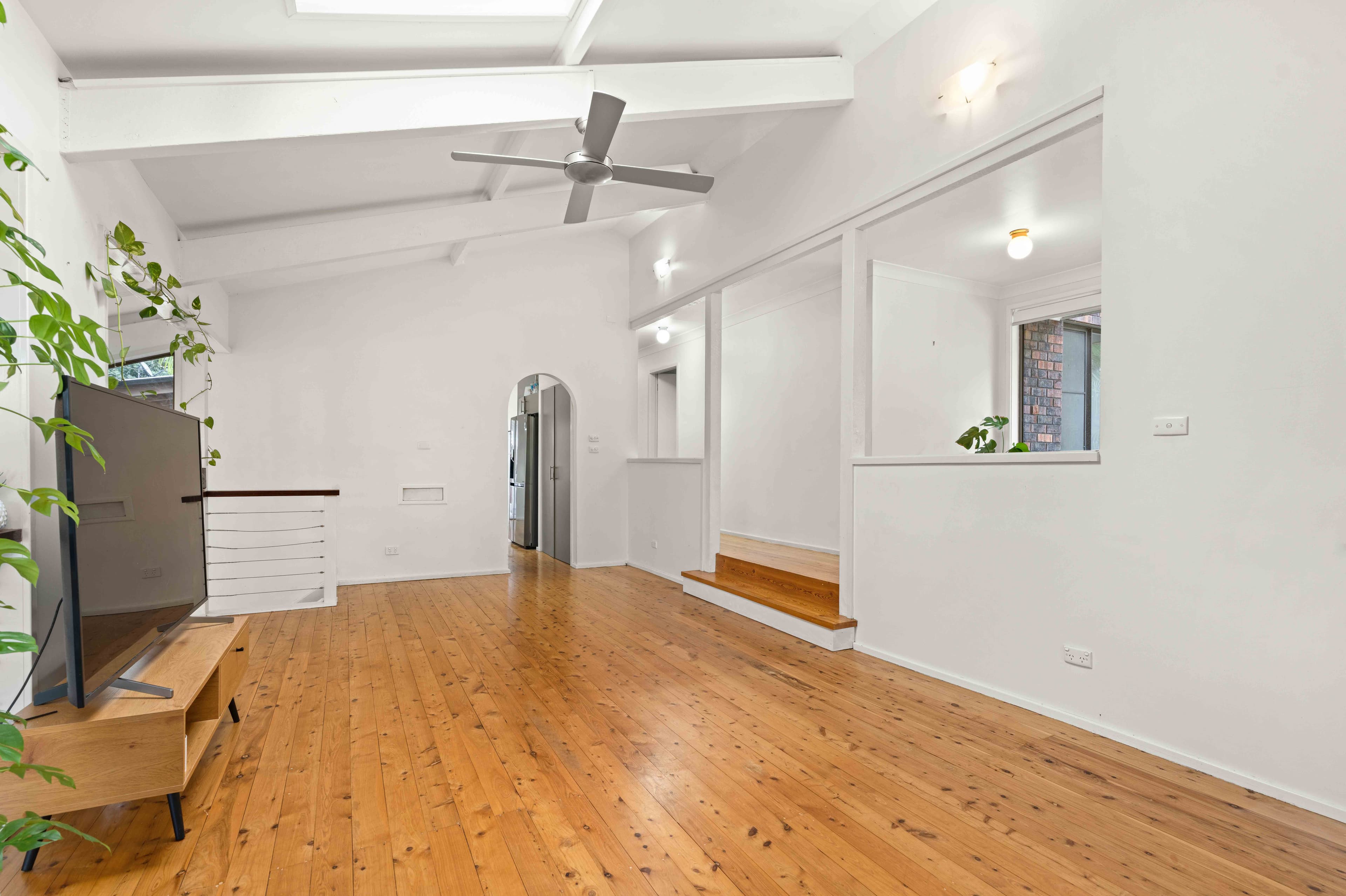 8 Kerwick Close, Nowra NSW 2541, Nowra - Thumbnail 3
