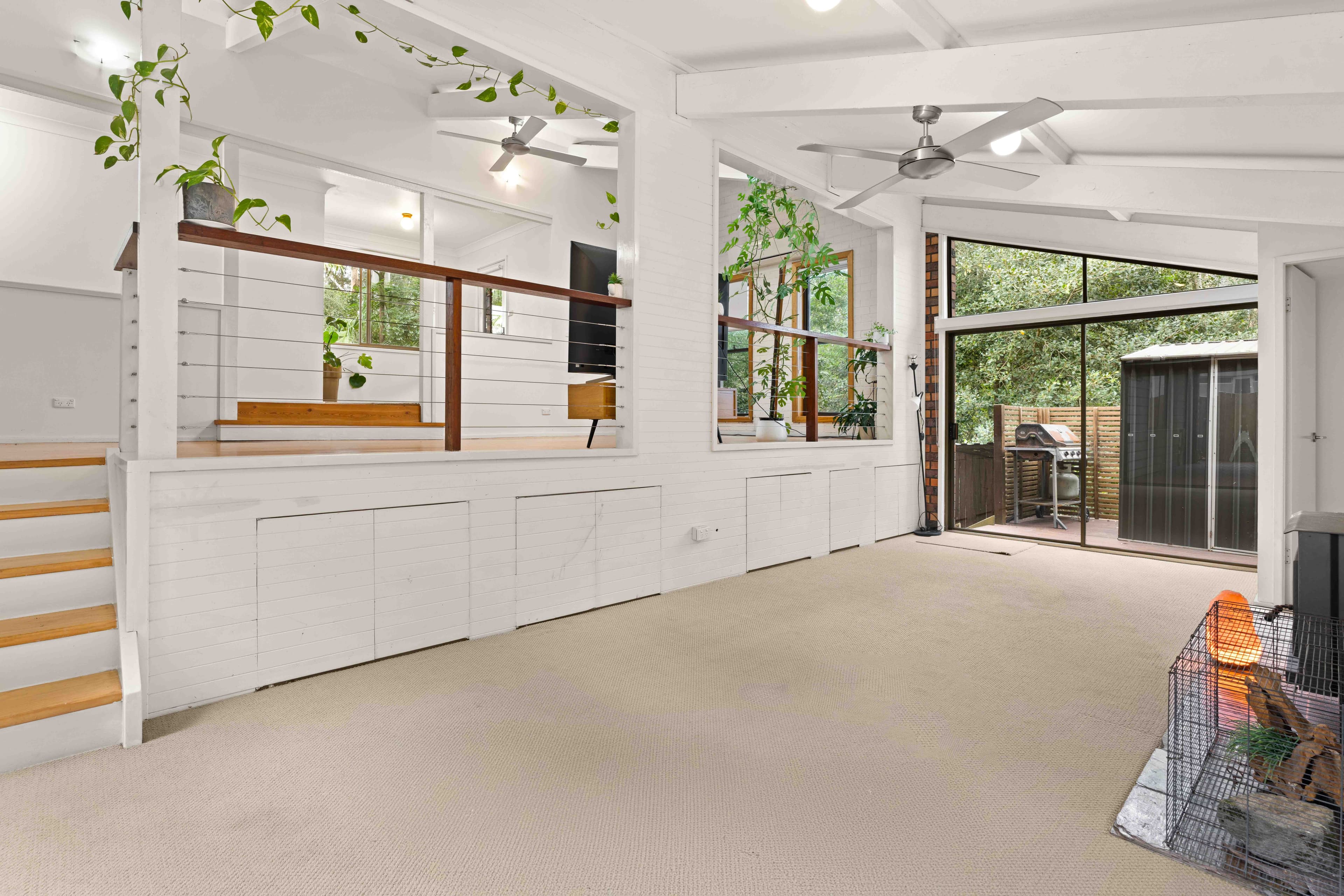 8 Kerwick Close, Nowra NSW 2541, Nowra - Thumbnail 4