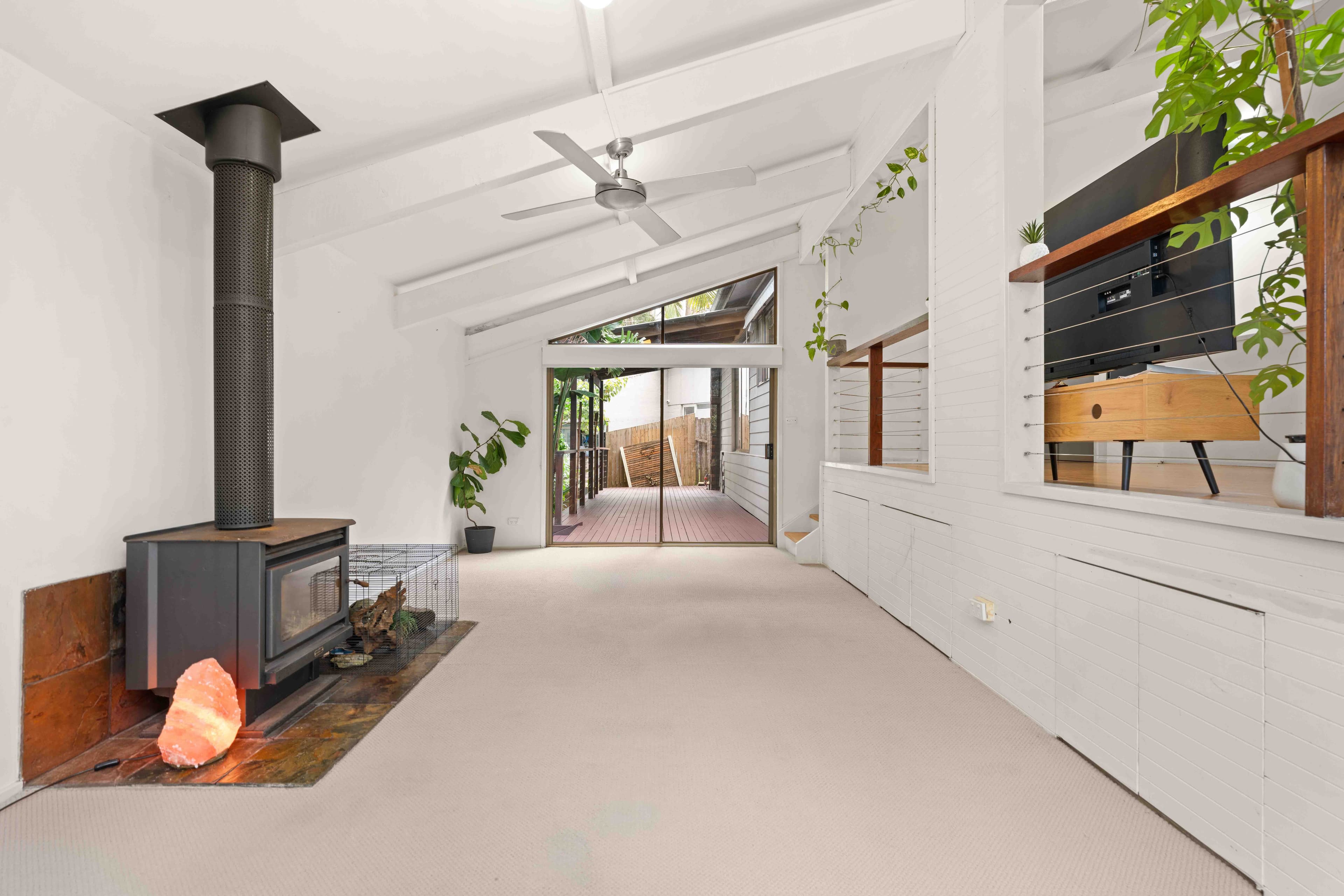 8 Kerwick Close, Nowra NSW 2541, Nowra - Thumbnail 5
