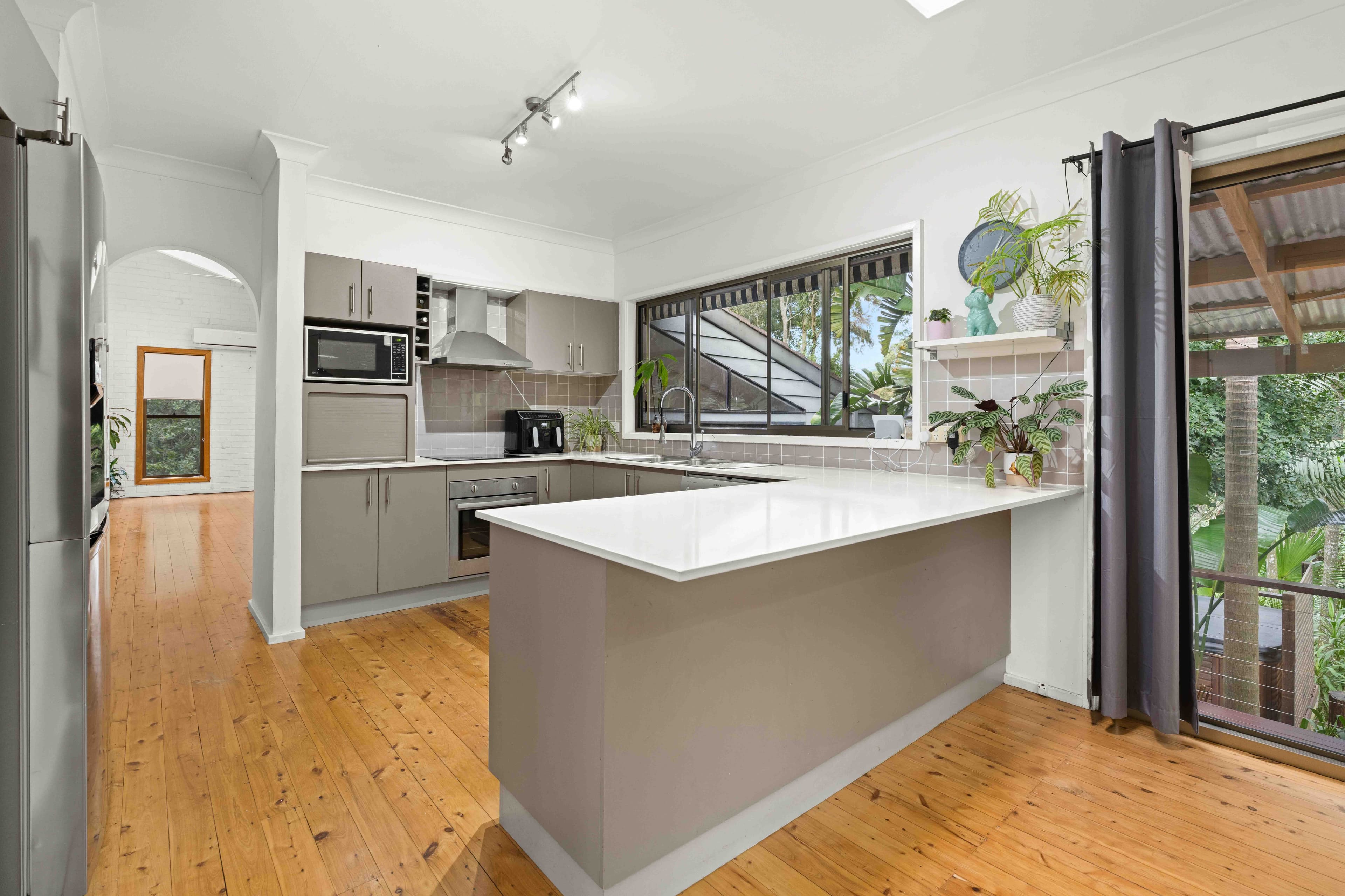 8 Kerwick Close, Nowra NSW 2541, Nowra - Thumbnail 6