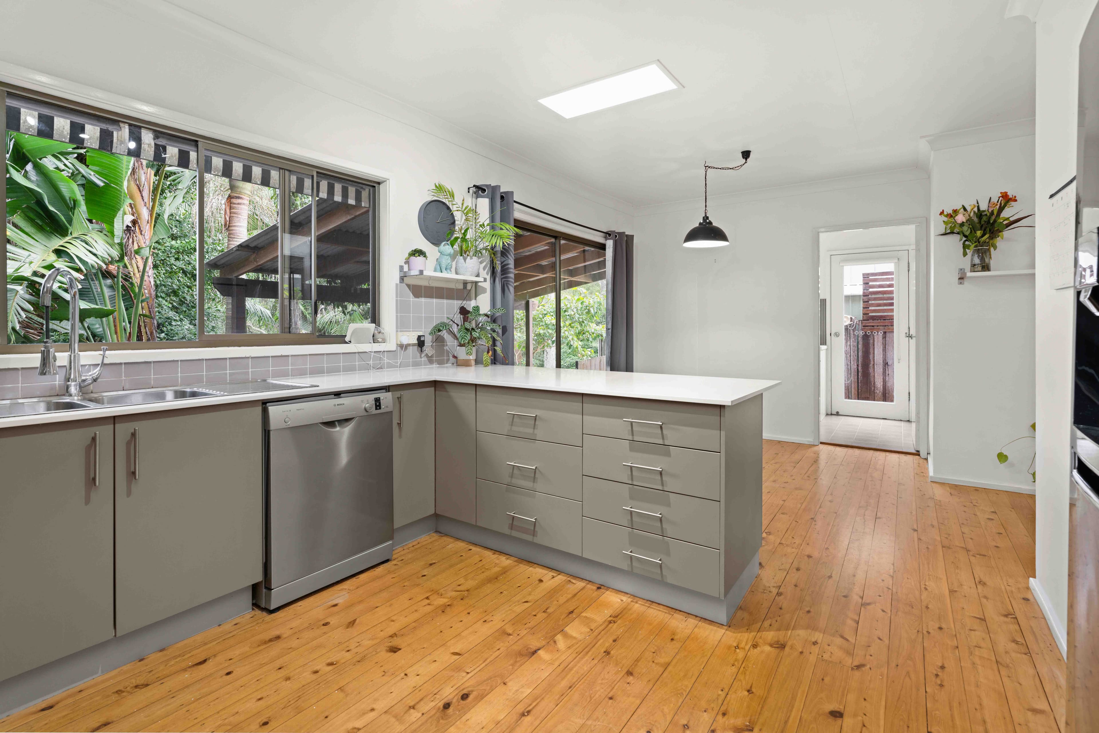 8 Kerwick Close, Nowra NSW 2541, Nowra - Thumbnail 8