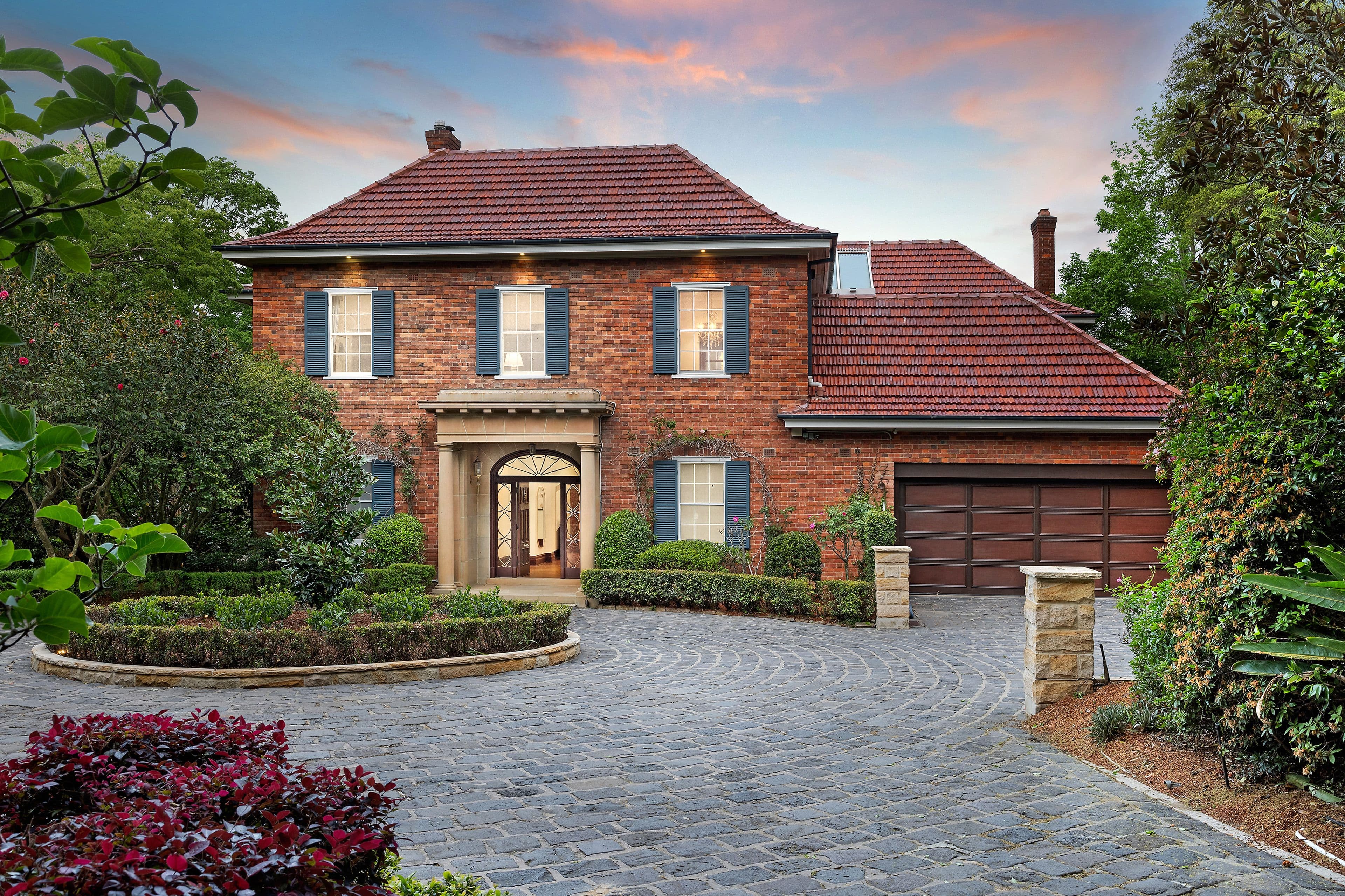 155 Eastern Road, Wahroonga NSW 2076, Wahroonga - Image 1