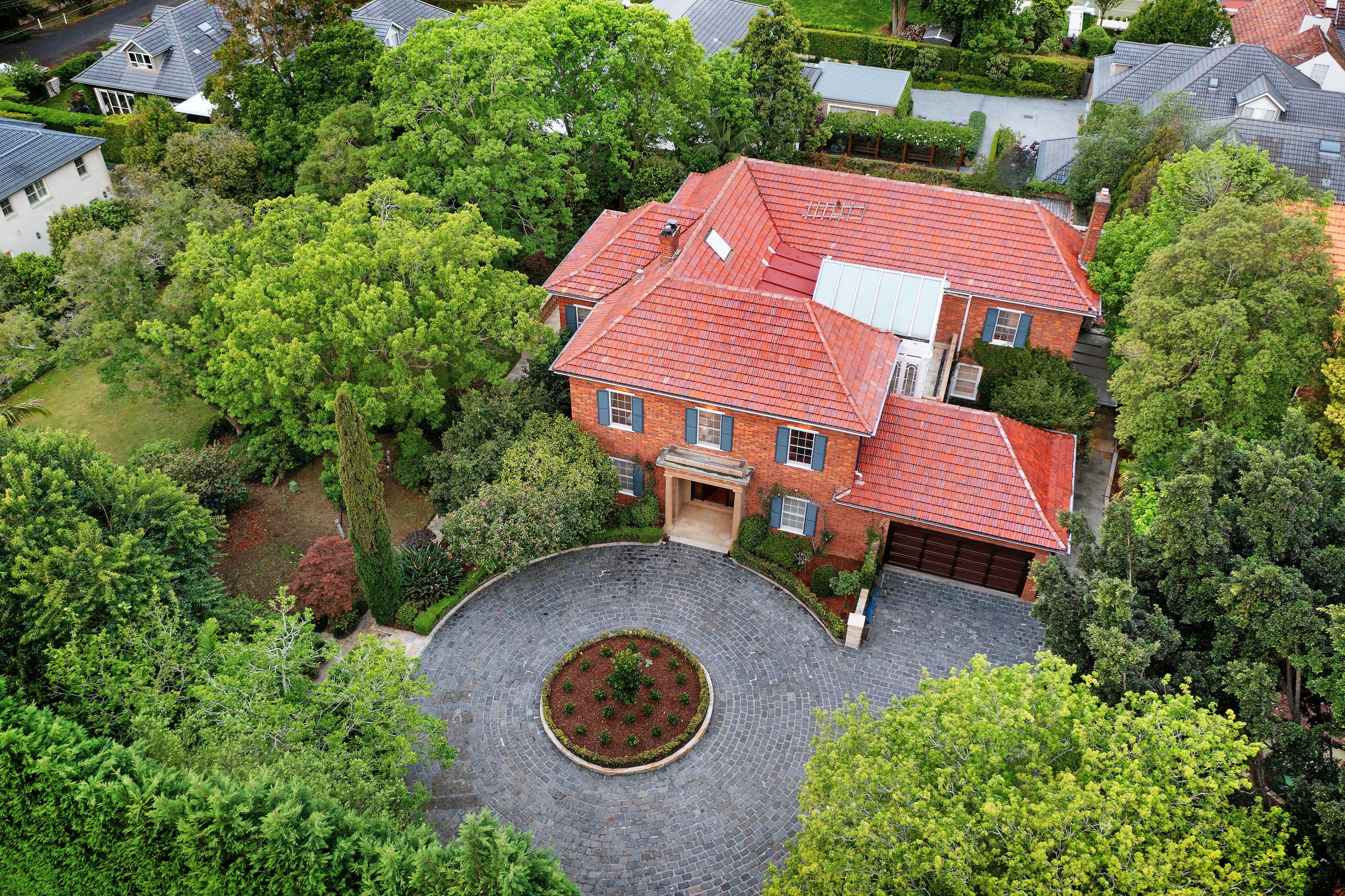 155 Eastern Road, Wahroonga NSW 2076, Wahroonga - Thumbnail 3