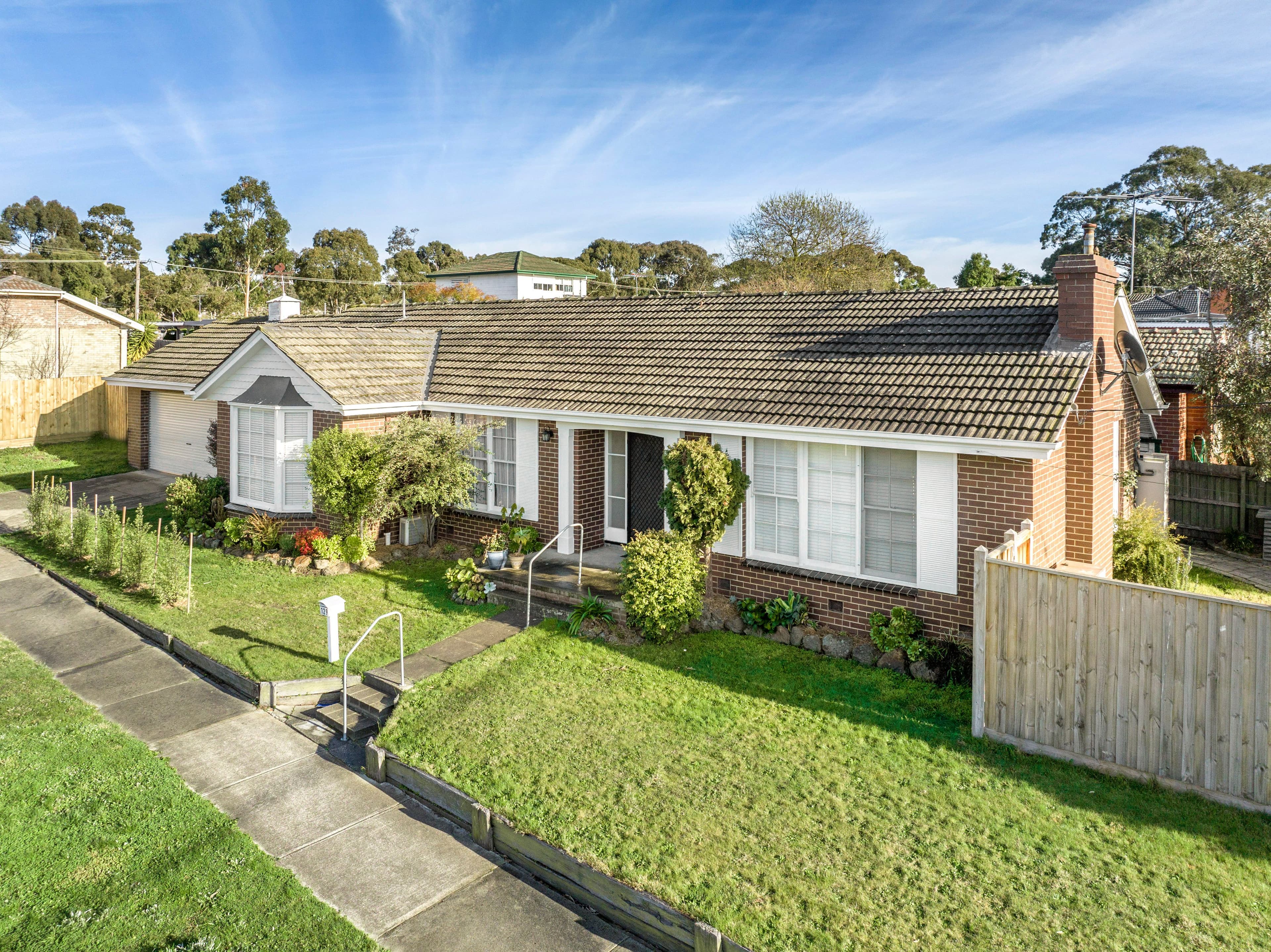129 McKell Avenue, Sunbury VIC 3429, Sunbury - Image 1