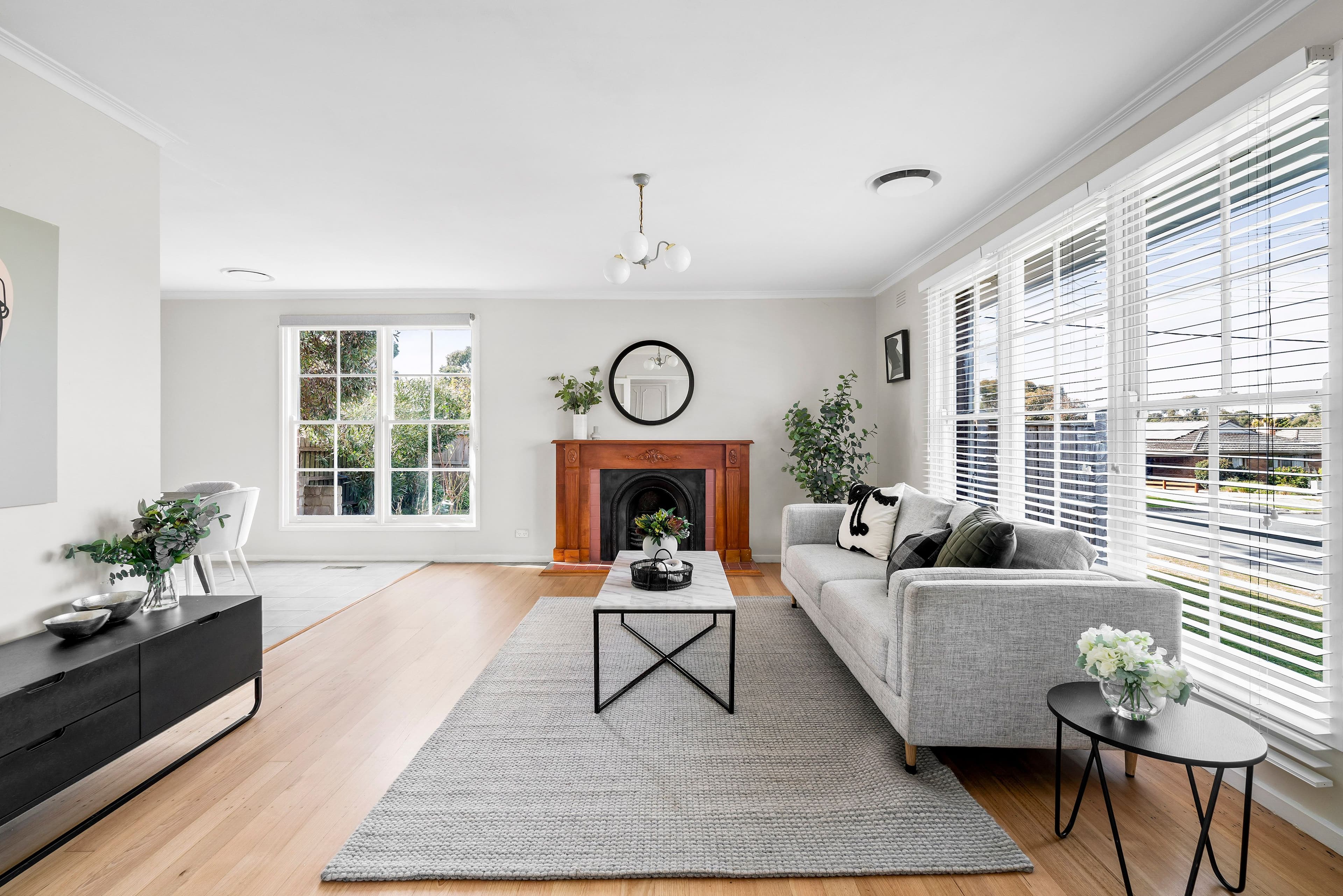 129 McKell Avenue, Sunbury VIC 3429, Sunbury - Thumbnail 3