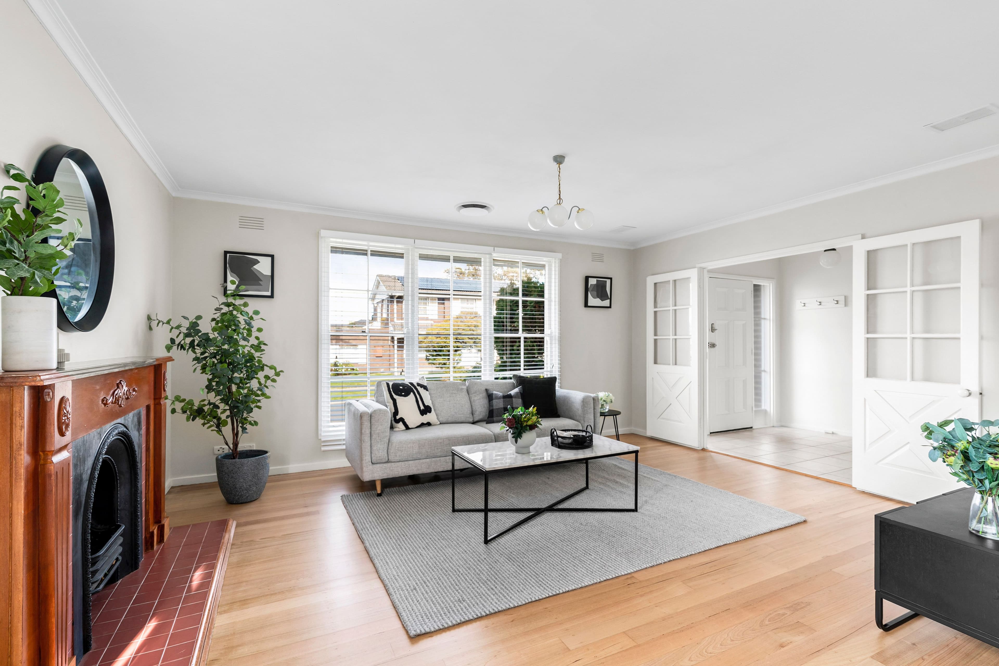 129 McKell Avenue, Sunbury VIC 3429, Sunbury - Thumbnail 4