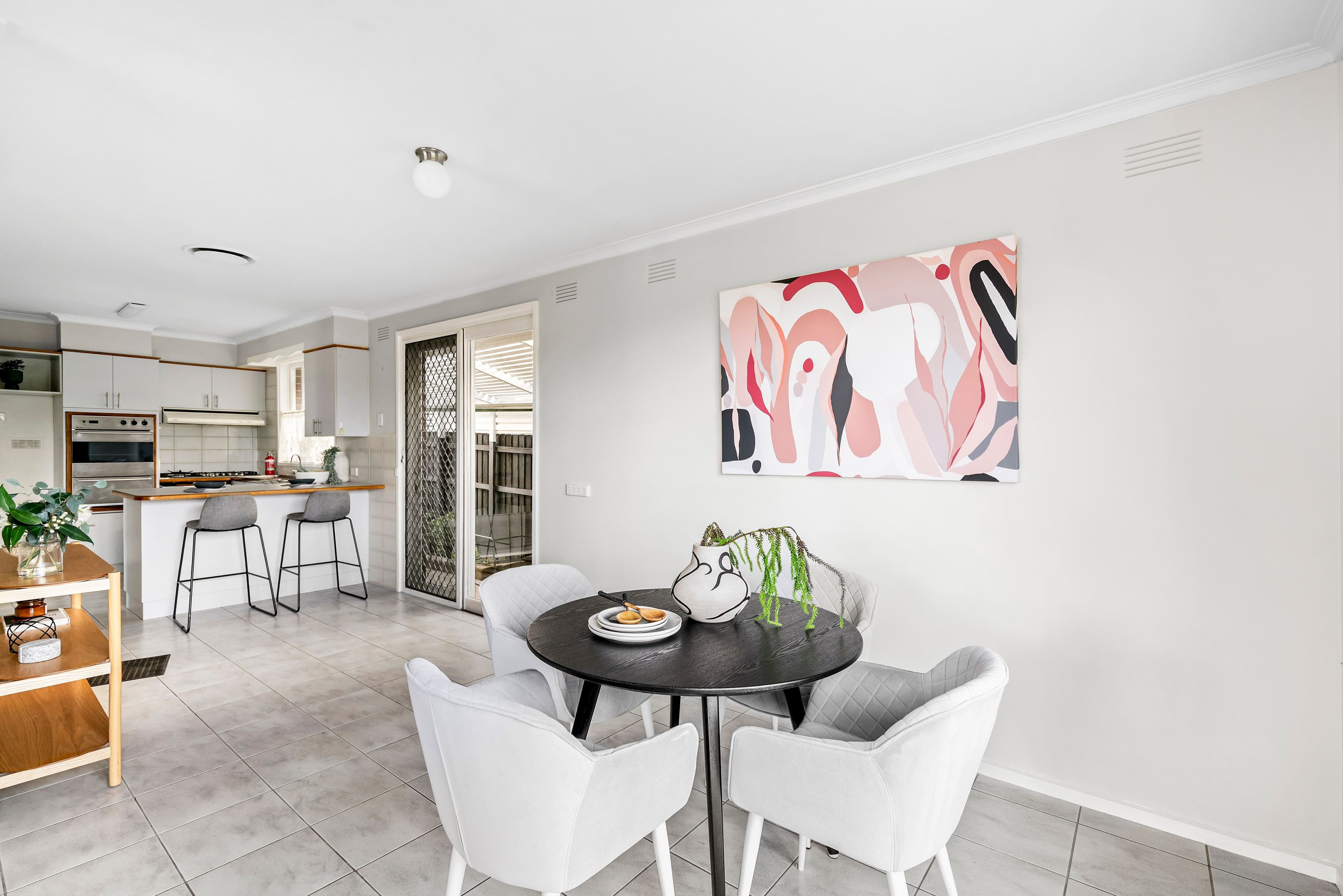 129 McKell Avenue, Sunbury VIC 3429, Sunbury - Thumbnail 6
