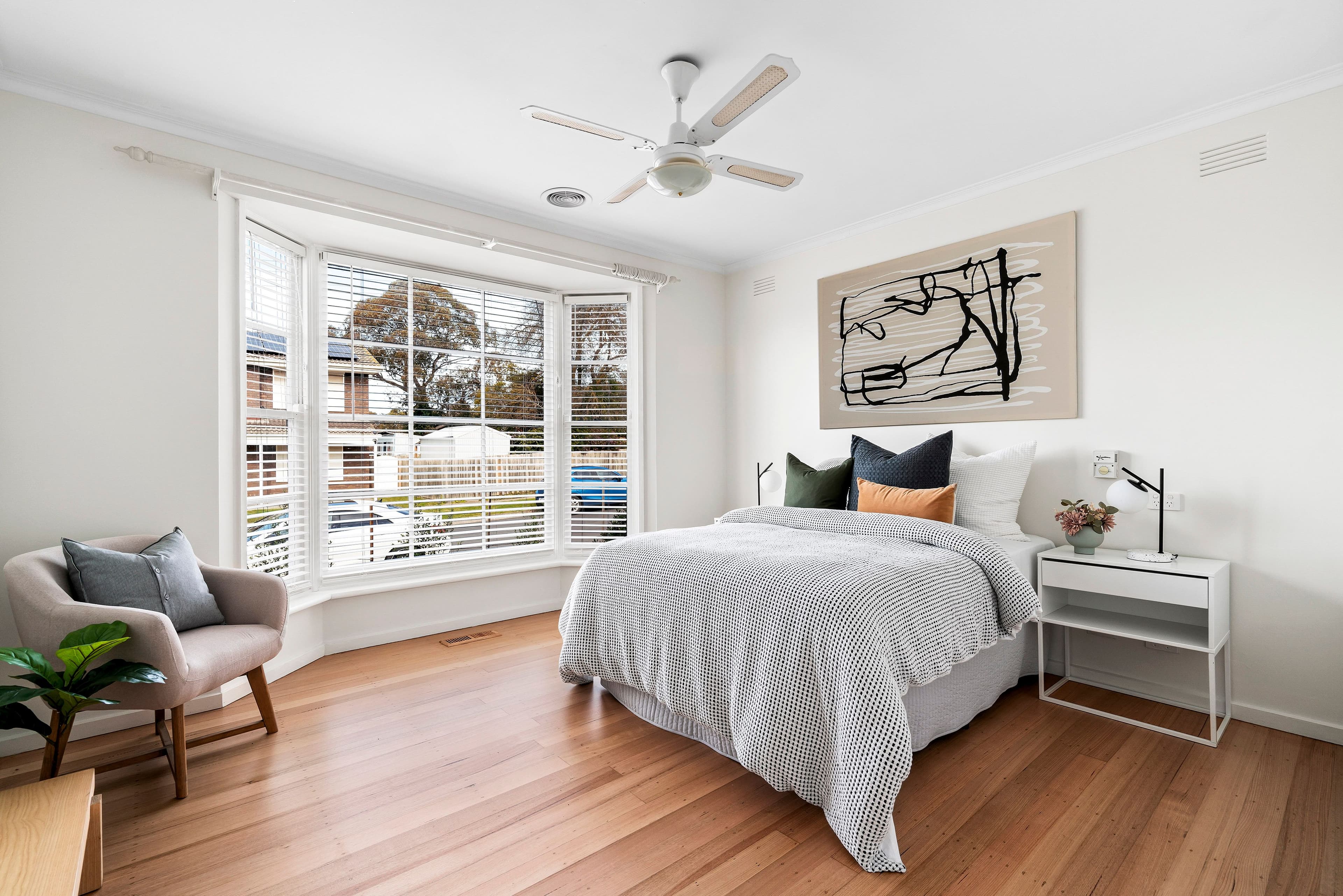 129 McKell Avenue, Sunbury VIC 3429, Sunbury - Thumbnail 7