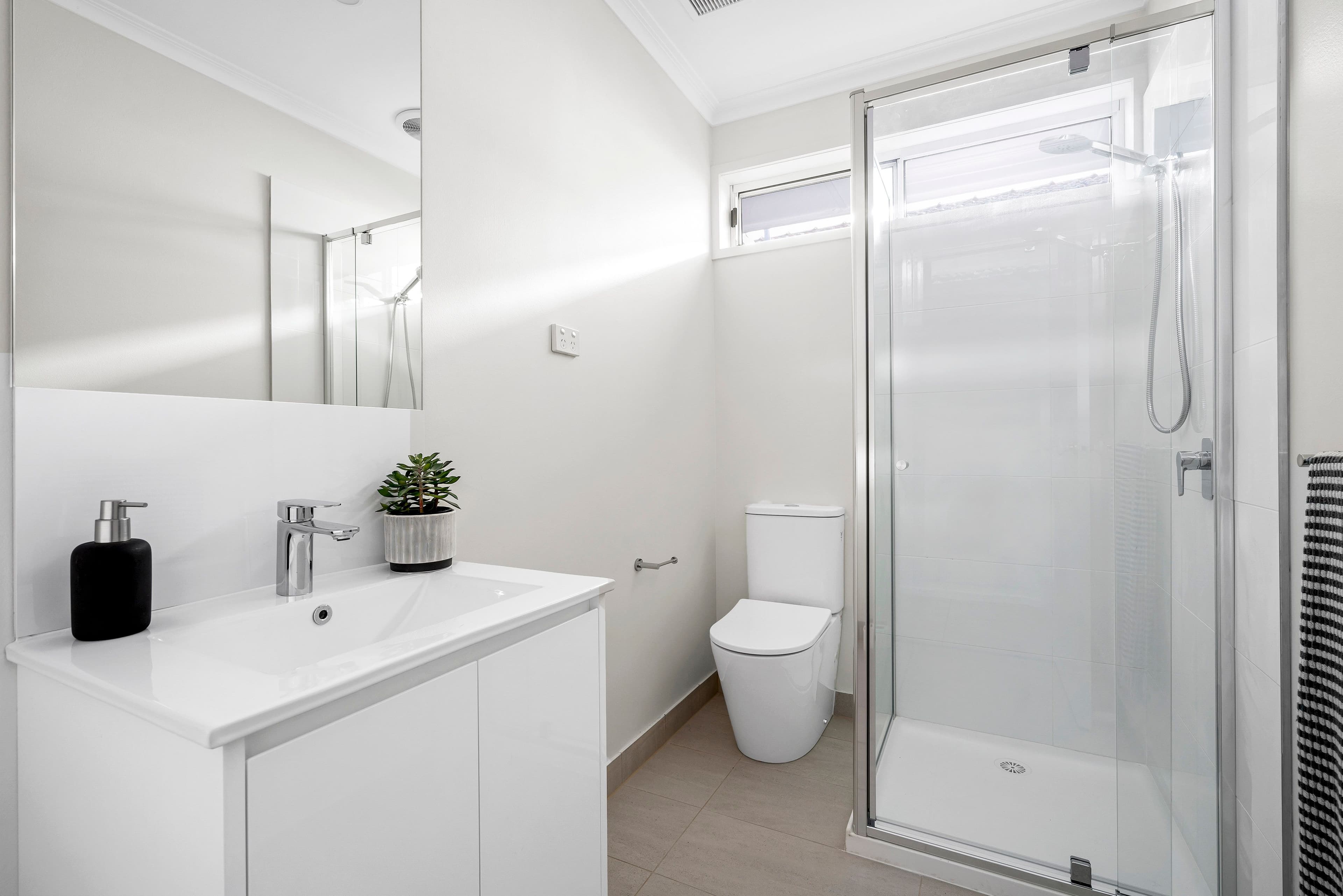 129 McKell Avenue, Sunbury VIC 3429, Sunbury - Thumbnail 8
