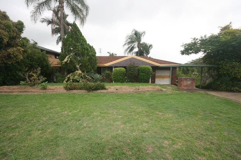 33 McFarlane Street, SOUTH GRAFTON NSW 2460, South Grafton - Image 1
