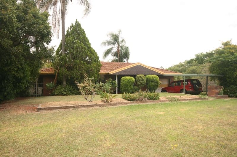 33 McFarlane Street, SOUTH GRAFTON NSW 2460, South Grafton - Thumbnail 2