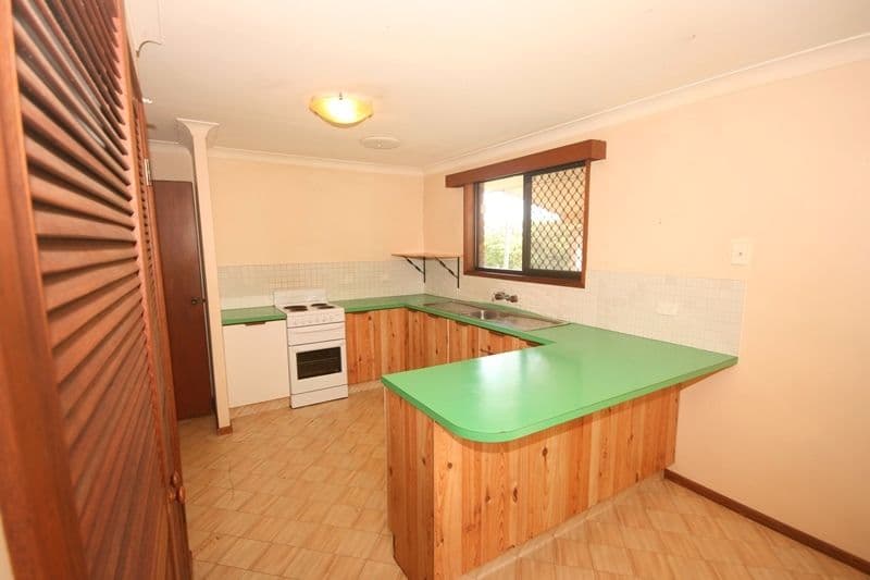 33 McFarlane Street, SOUTH GRAFTON NSW 2460, South Grafton - Thumbnail 3