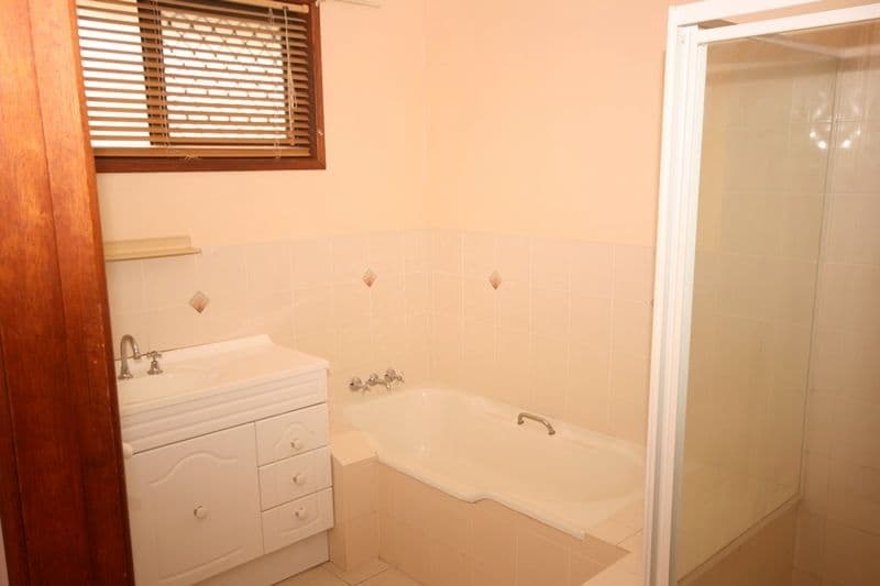 33 McFarlane Street, SOUTH GRAFTON NSW 2460, South Grafton - Thumbnail 4