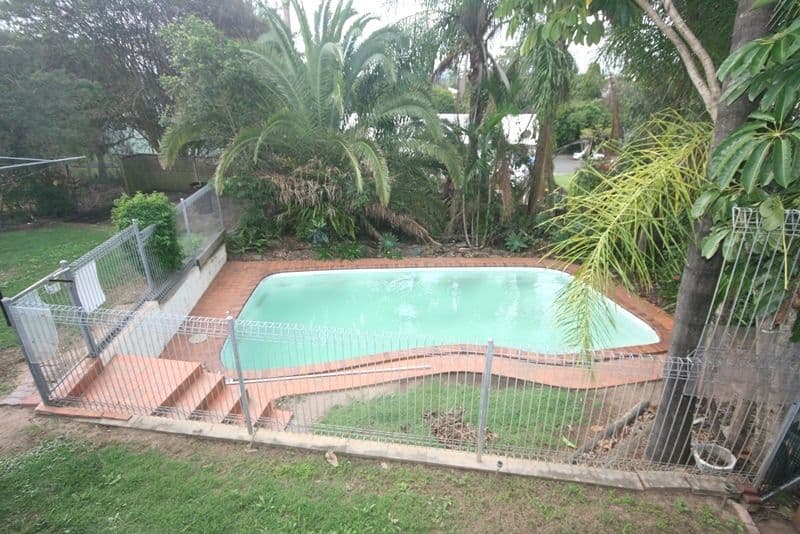 33 McFarlane Street, SOUTH GRAFTON NSW 2460, South Grafton - Thumbnail 5