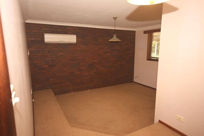 33 McFarlane Street, SOUTH GRAFTON NSW 2460, South Grafton - Thumbnail 6