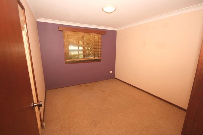 33 McFarlane Street, SOUTH GRAFTON NSW 2460, South Grafton - Thumbnail 7