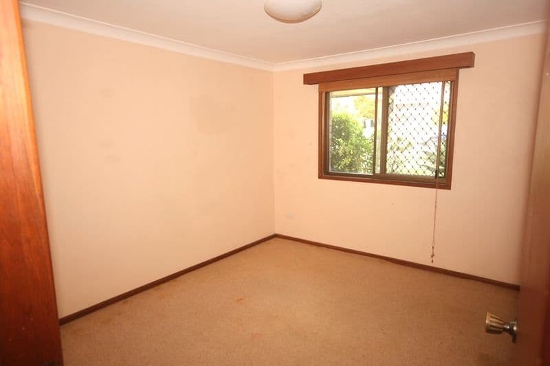 33 McFarlane Street, SOUTH GRAFTON NSW 2460, South Grafton - Thumbnail 8