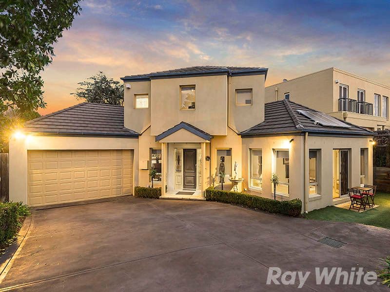 46A Collins Street, Mentone VIC 3194, Mentone - Image 1