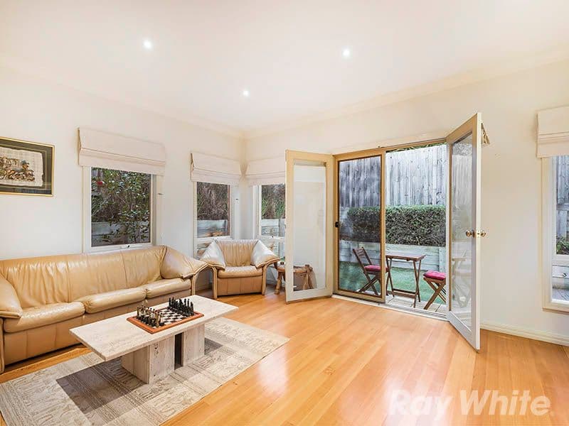 46A Collins Street, Mentone VIC 3194, Mentone - Thumbnail 2