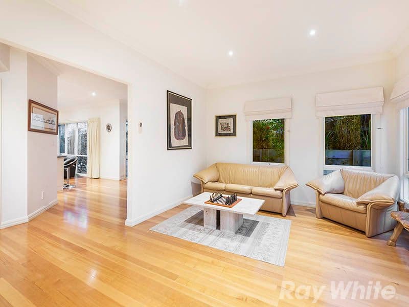 46A Collins Street, Mentone VIC 3194, Mentone - Thumbnail 3