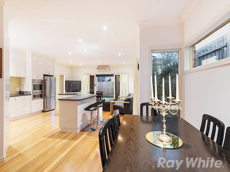 46A Collins Street, Mentone VIC 3194, Mentone - Thumbnail 4