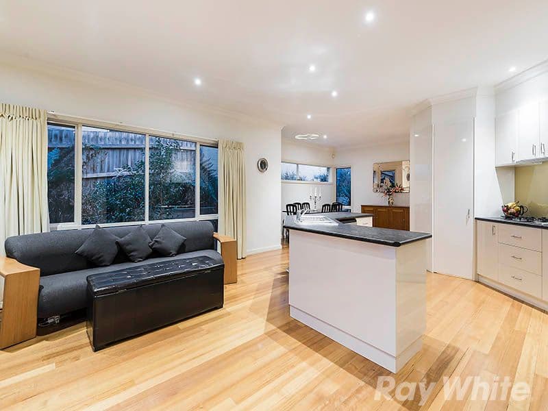 46A Collins Street, Mentone VIC 3194, Mentone - Thumbnail 5