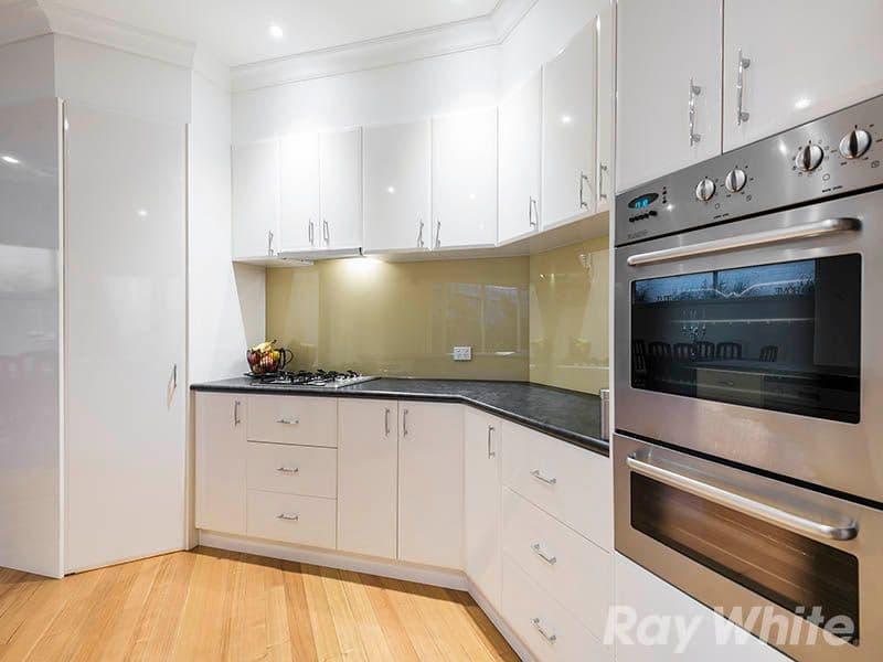 46A Collins Street, Mentone VIC 3194, Mentone - Thumbnail 6