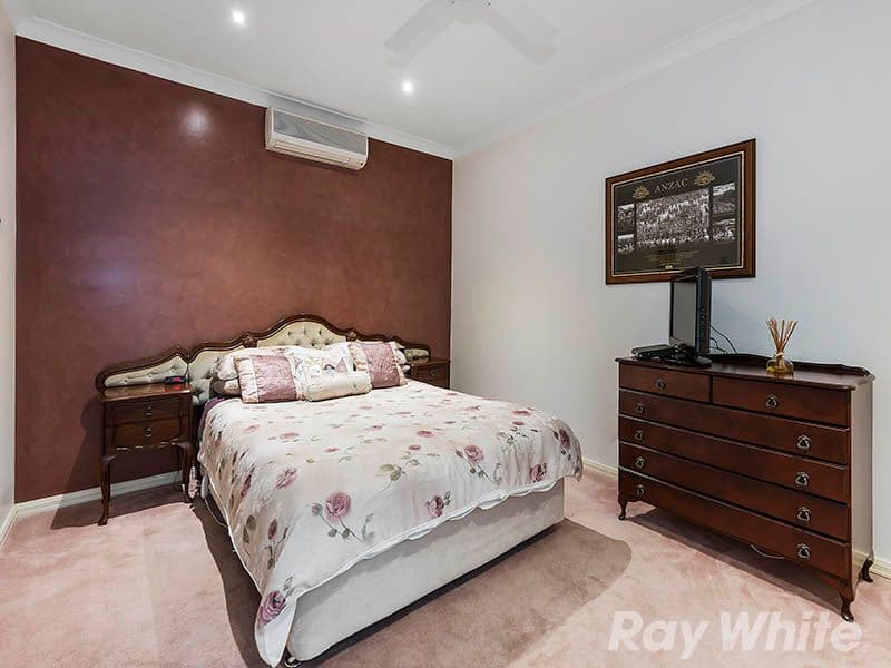 46A Collins Street, Mentone VIC 3194, Mentone - Thumbnail 7