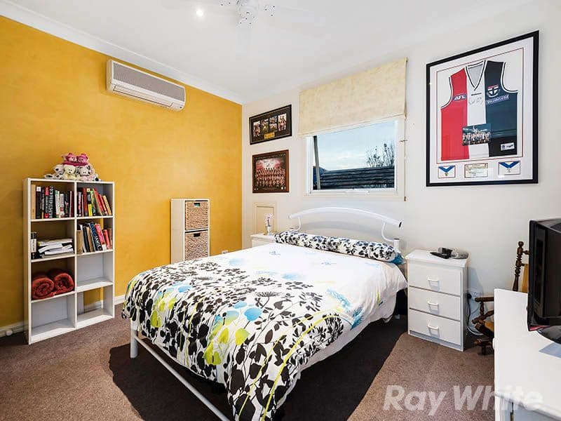 46A Collins Street, Mentone VIC 3194, Mentone - Thumbnail 8