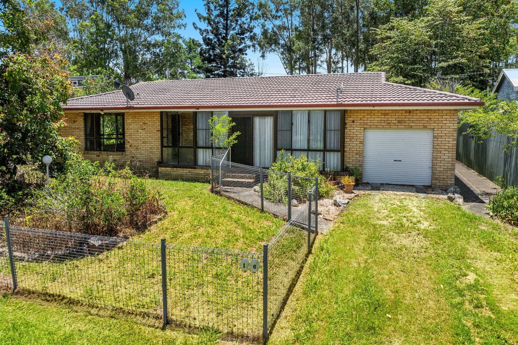 16 Sandilands Street, Mallanganee - Thumbnail 4